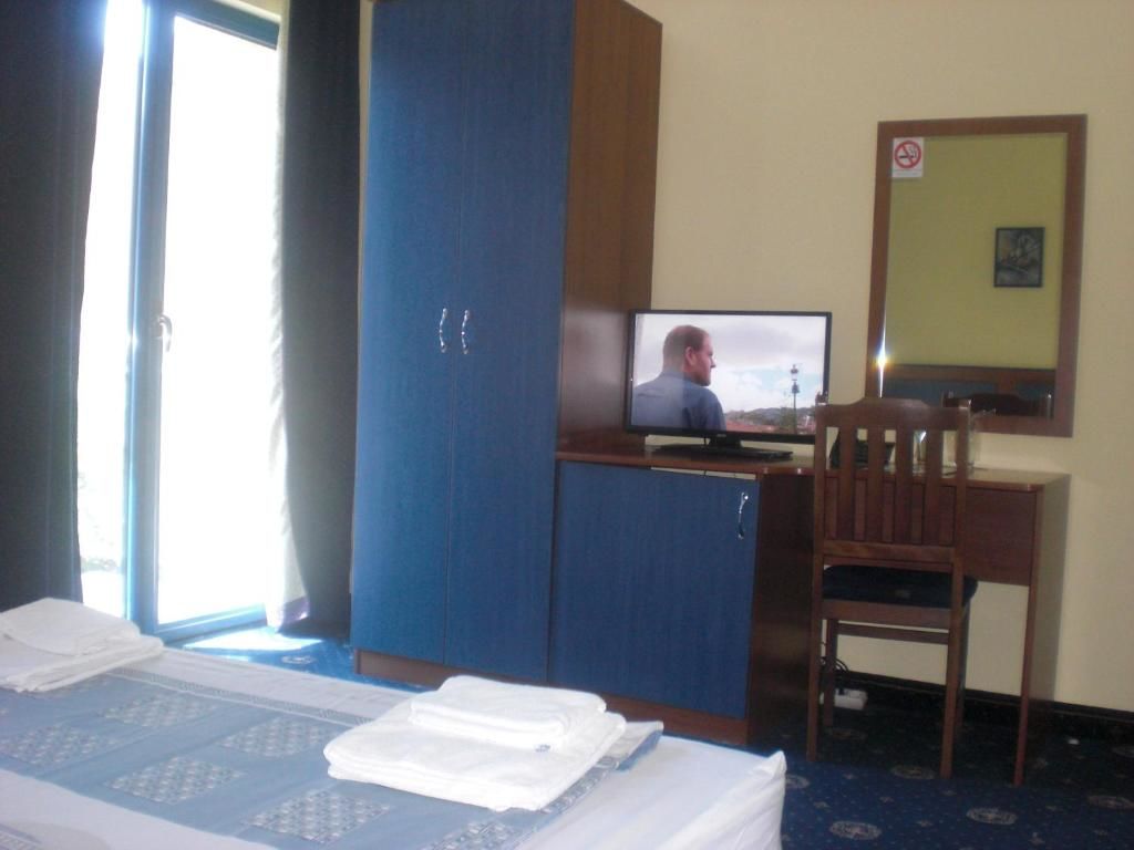 Отель Fenix Hotel Благоевград-54